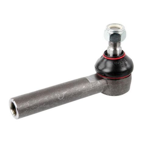 Punta esf茅rica UNIVERSAL SHP237KR