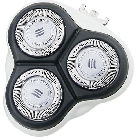 Philips Shaver Hq7310 Cutter Head Hq7360 Hq7380 Hq7390 (1/3)