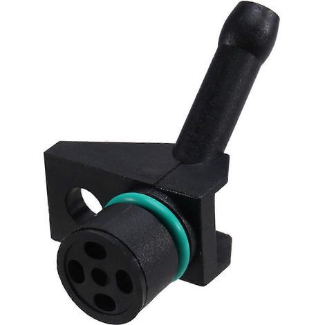Valve de pompe à vide de frein de voiture 11667640279 pour valve de pompe à vide BMW (1/5)