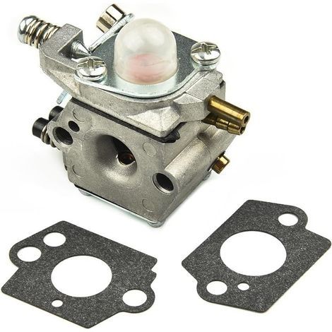 Carburadores para WT460 2318690R 730 735 740 8300 8350 8400 8405 (1/5)