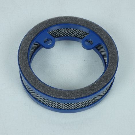 Polini-Luftfilter für Yamaha 500 T-Max Roller, Baujahre 2001 bis