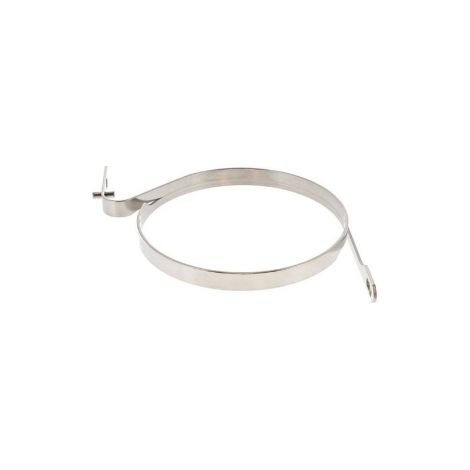 Tronçonneuse STIHL d'origine modèles MS500i 11471605400