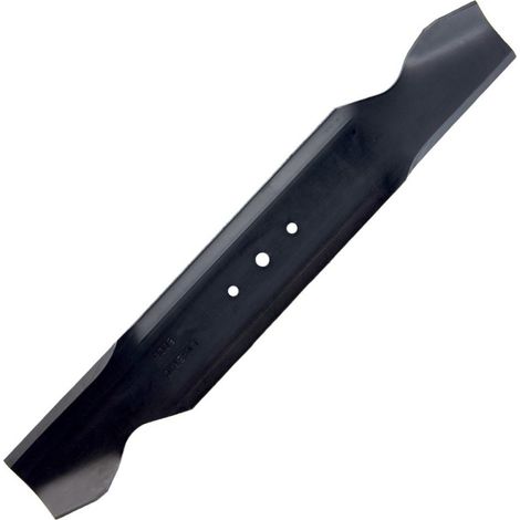 Lame tondeuse pour MTD B130 7420493 coupe 49 cm