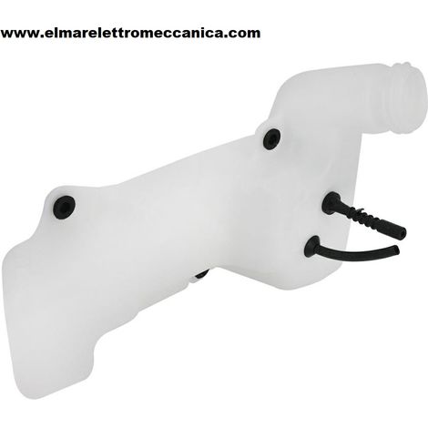 STIHL Serbatoio decespugliatore FR450, FS450, FS480 350902