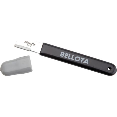 Affûteur BELLOTA - 3642 (1/2)
