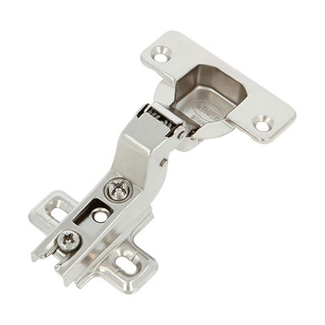 BISAGRA CAZOLETA 4700 SUPERACO NIQUEL(D) - AMIG (1/2)