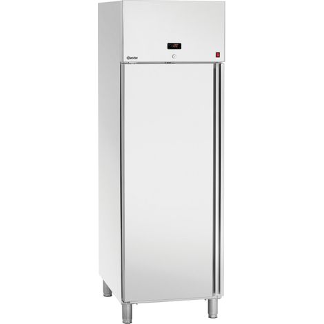 Armoire froide négative 700 GN211 - Bartscher (1/2)