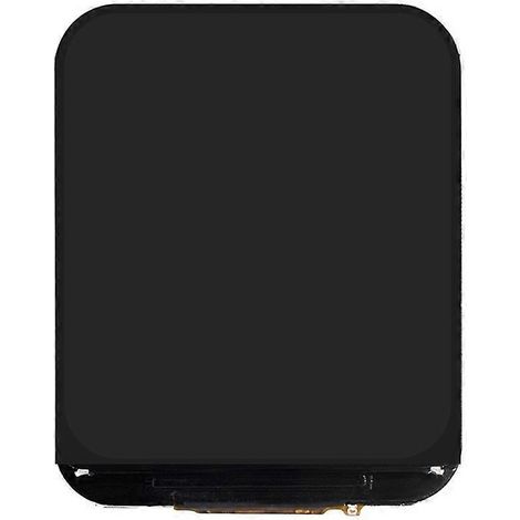 ESP32-C6 1,69 Zoll LCD-Display-Entwicklungsboard, 240x280 Auflösung, programmierbare Smartwatch-Funktionen für DeepSeek (1/5)