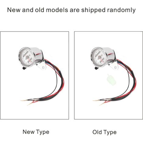 Renault Türgriff außen rechts 7700352420 (1/5)