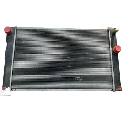 Radiateur TOYOTA Auris [PRODUIT D'OCCASION]♻️164000t240