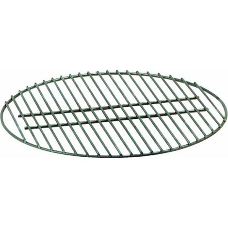 Weber Griglia in Acciaio 43cm (1/6)