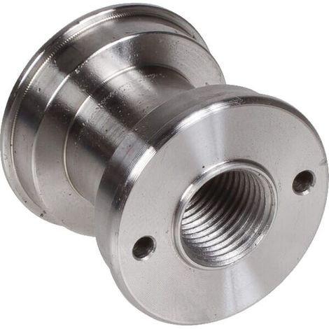 Pistone DS25 foro 40 UNIVERSALE DS2904004 (1/2)