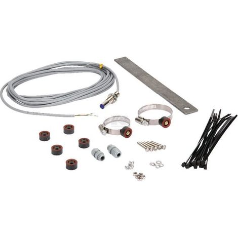 Sensor X 4M sin enchufe AMAZONE NH046