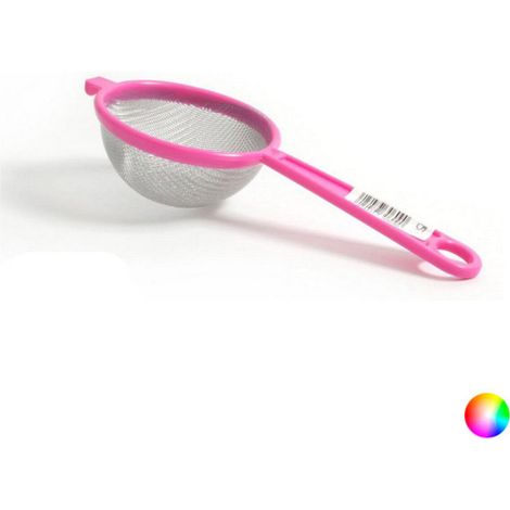 COLADOR 18CM COLORES MI COCINA (1/5)