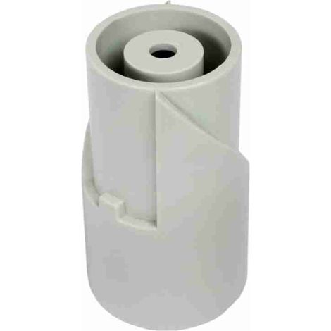 PPD1033.4540 Tappo Finecorsa Spok Disegno 1033 SPIN Ricambio Originale NICE PPD1033.4540
