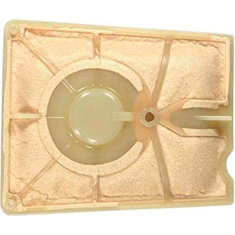 Filtro Aire compatible con Sthil 051  Ref 915104