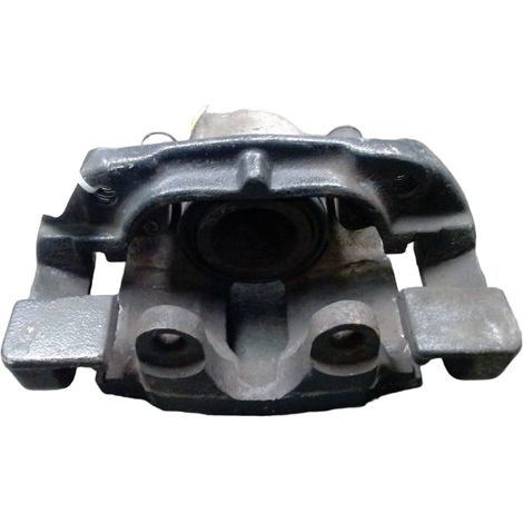 [PRODUIT D'OCCASION] Etrier De Frein Avant Droit BMW Serie 3 Coupe (e36) 92-99 ♻️ Ref Oe. 34116758114 - Garantie à vie (1/4)
