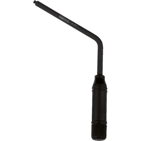 KS Tools Airbag-Demontagewerkzeug, Universal - 140.2317