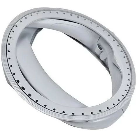 Electrolux 1325550117 Guarnizione per porta della lavatrice