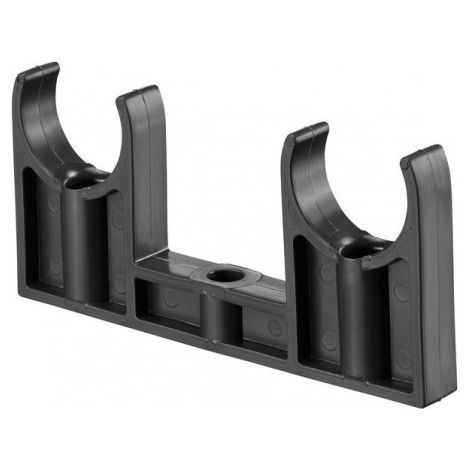 FIXATION MURALE POUR REGUSOL 130/180