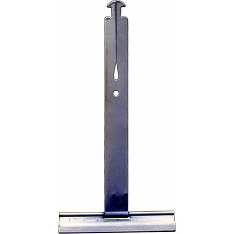 volet roulant de volet roulant de ressort de sA curitA antichoc anti-levage 14 mm