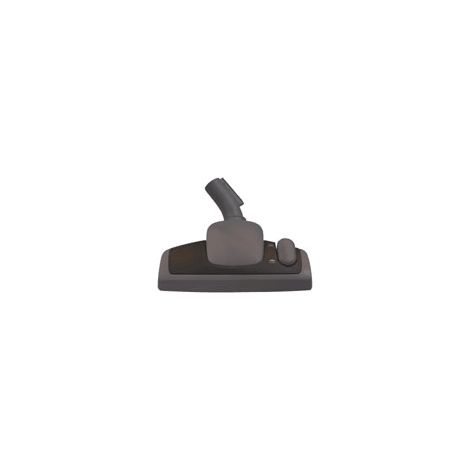 Electrolux - brosse aspirateur - ,gris,bano 32mm - 4055322301 - (1/3)