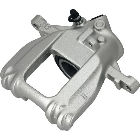 Caliper de Freno for Mercedes Sprinter B906 1.8L/2.2L 2008-2022 343885 (1/5)