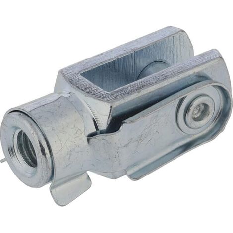 Chape UNIVERSEL CA98120 (1/2)