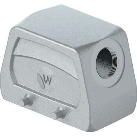 Couvercle de boîtier PG13.5 Wieland 70.350.0628.0 BAS 1 pc(s) D11929 (1/3)