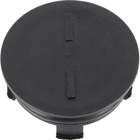 Zylinderkopfstopfen 12513 P72-003 Ersatzteil passend für Honda Civic CR-v CR-z (1/5)