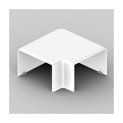 KOPOS 8653 HB LOT DE 10 FLEXIONS DE 90° POUR LH 60X40 (1/2)