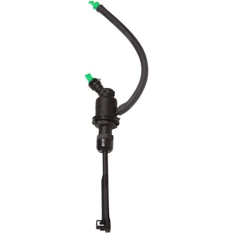 Cilindro maestro frizione e pompa freno 306107623R adatti per Dacia Duster, Logan, Sandero e Largus.