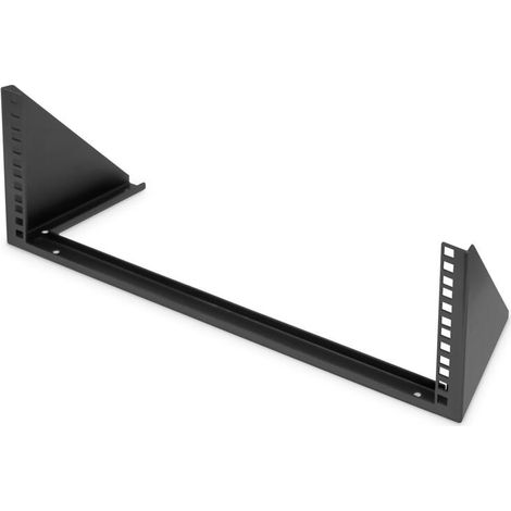 Digitus DN-48004 accesorio para panel de conexiones (1/4)