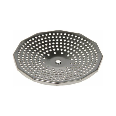 Ariete disco griglia fori medi 3mm passapomodoro verdure Passì 0260 260 0261 261
