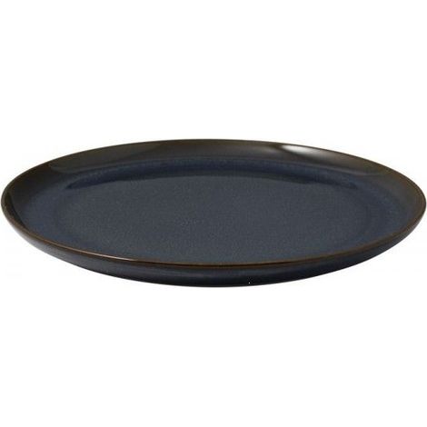 Like Crafted Denimass.dessert 21cm - Villeroy & Boch