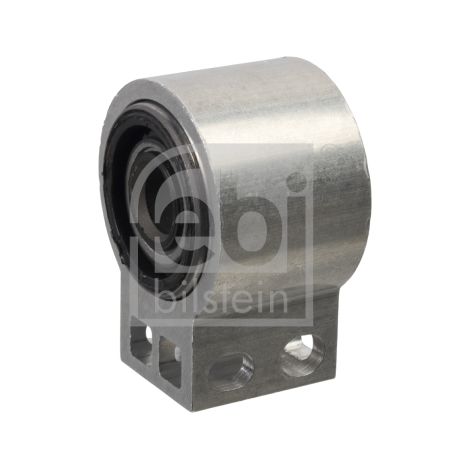 Roulement de bras transversal FEBI BILSTEIN 106426 (1/2)
