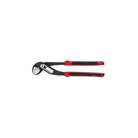 Teng Tools MB481-10T pinza regolabile 250 mm acciaio