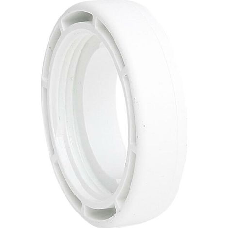 Adaptersatz M30x1.5 für Elektronikkopf Eco, Danfoss. (1/2)