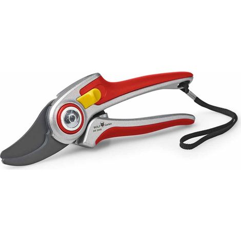 Cesoie Rr 5000 Professional Alu (A 5) (1/4)