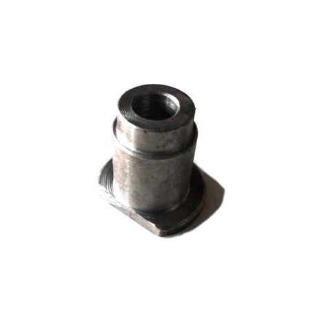 Bague pour le couteau de broyage de branches mobile du broyeur RZ199-5, Pologne
