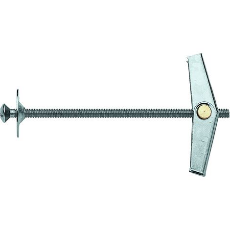 ANCORINA C/VITE Ø14   ELEMATIC