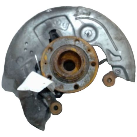 Pivot Avant Droit PEUGEOT 508 [PRODUIT D'OCCASION]♻️1647857080