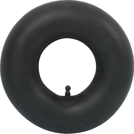 Chambre à air SKANA valve coudée pour brouette (1/2)