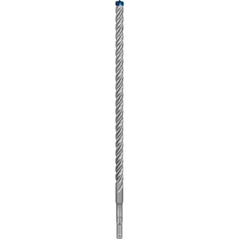 Bosch EXPERT SDS plus-7X Hammer Drill Bit 14 x 300 x 365 mm 2608900123