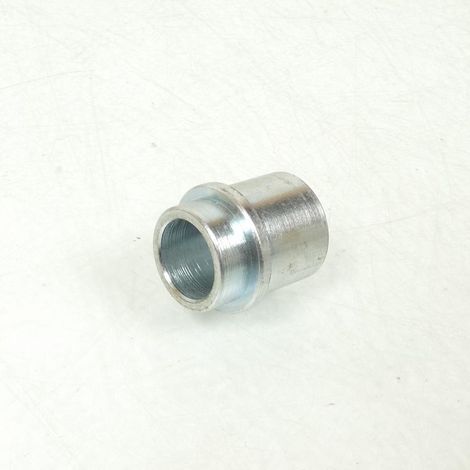 Original-Radabstandhalter für Peugeot 50 Trekker Roller 1997