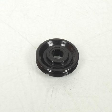 Gasgriffrolle für Moped Peugeot 50 103 rcx 1994 bis 2003 751973 (1/2)