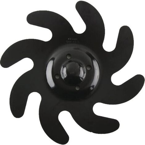 Disco nivelador TD D. UNIVERSAL 473586N (1/2)