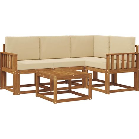 Housse de protection pour climatiseur extérieur – Étanche – Tissu argenté – Dimensions 86x32x56cm – Protection anti-poussière et anti-neige (1/5)