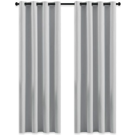 Valvola a sfera a tre vie a innesto rapido da 25 mm per tubi in PVC/PE con interruttore rapido e raccordo a T (dimensioni: 25 mm)