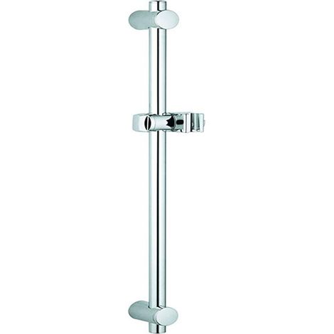 Ricambio asta doccia Vitalio Trend Grohe 27501000